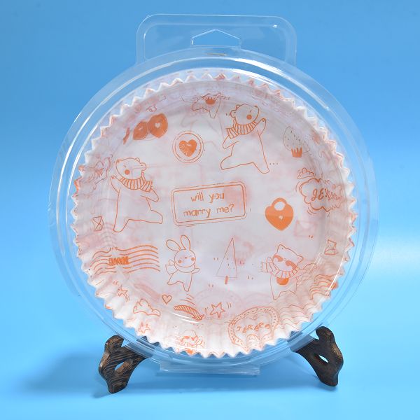 Air Fryer Liners Parchment Paper