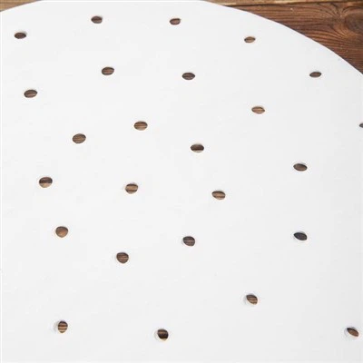 Línte Páipéir Gaile